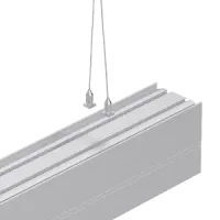 ЗагруженоИзРАЭК 9f2d657133b4569d260dcb129b63f30d.png