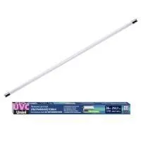 ЗагруженоИзРАЭК dac10d898e6f53a654cac94e2e85a7ea.jpg