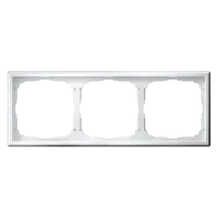 ЗагруженоИзРАЭК ab40ed2279d5878d9d78bba14de649b1.png