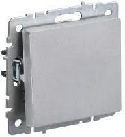 ЗагруженоИзРАЭК 98f837067cc46c7fea39d6437df87abb.jpg
