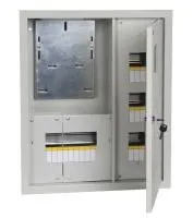 ЗагруженоИзРАЭК a854b9a038e5930b6a6e6fa442a9108a.jpg