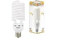 ЗагруженоИзРАЭК cd11c7a490a4e3202b9cd13c8085fd05.jpg