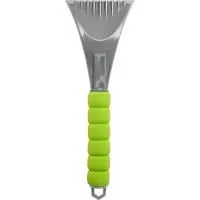 m58rpbmi7jd7m9lttm4r335dotusid48