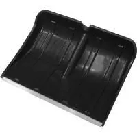 5avavvw52gizu1t82me6u9mseecdm15i