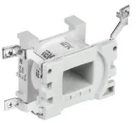 ЗагруженоИзРАЭК 9e412b9f7087df26148776ca6fa91c28.jpg