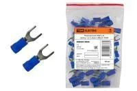 ЗагруженоИзРАЭК c89c9482f20f1097538c199f6de02710.jpg