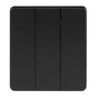 ЗагруженоИзРАЭК 4e1abe3c9886cac717d3a9ee95063b59.jpg