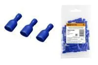 ЗагруженоИзРАЭК 1112208e9d5a4c83a36c86757bc078db.jpg