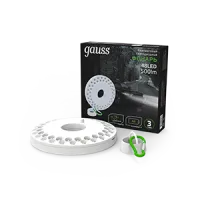 ЗагруженоИзРАЭК 7d433ccb00dfe63c8ac9f953424c4f28.png