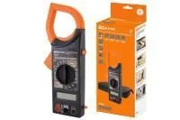 ЗагруженоИзРАЭК 92adec17bc16eef544cb05845e4eef33.jpg