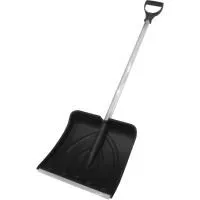 gz9l2t3qgud353nuv0dbh52pab6n8cs0