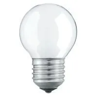 ЗагруженоИзРАЭК bf9059ad6f5e864916980c36dcb0e519.jpg