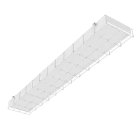 ЗагруженоИзРАЭК d2434f71f79d89ae94c469b1ffcf3b29.png