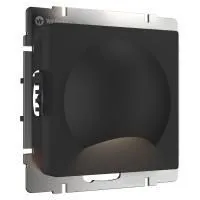 ЗагруженоИзРАЭК 016a9fff53e6ddc6a9a292a1e50057a6.jpg