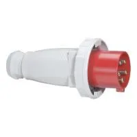 ЗагруженоИзРАЭК 72ac24c845c4655d9986d727f7a61b43.jpg