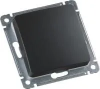 ЗагруженоИзРАЭК dc6376e6098fbc0383a6a9db20bcf14c.jpg
