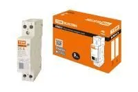 ЗагруженоИзРАЭК 623a2f41610703e20ee50fc2d3f5cd0a.jpg