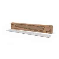 ЗагруженоИзРАЭК 09342fc71616e97f4a4ffc914f2b4d05.png