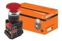 ЗагруженоИзРАЭК 44e3b9a818da4db73f85d78e8c018d85.jpg