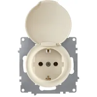 ЗагруженоИзРАЭК 0e57b2dd161680870f24cc2ed4fdd021.jpg