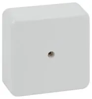ЗагруженоИзРАЭК 1e11799b81caef7227a0344839b597db.jpg