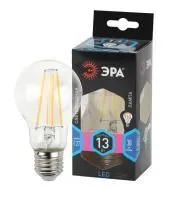 ЗагруженоИзРАЭК d70846d9e580b4f331e6a76f5ab6e20c.jpg