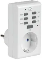 ЗагруженоИзРАЭК 11f538ea0d6d6969c0b52394fb432b4a.jpg