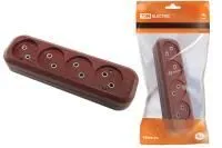 ЗагруженоИзРАЭК 5c7540b962c063f10b9603600b61058b.jpg