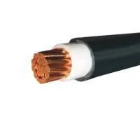 ЗагруженоИзРАЭК e37ceb9e61dfb4f190282c16e875da42.jpg