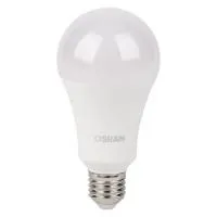 ЗагруженоИзРАЭК 3def1cfdb26d9aa4220990d11fd62fdc.jpg