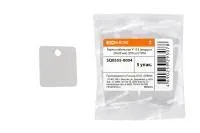 ЗагруженоИзРАЭК 69b42ae1de75c8e2fbb1e8c0f64bbe98.jpg