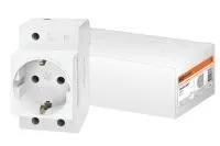 ЗагруженоИзРАЭК 8821c364ebb3153bc79d482ff3b73ed5.jpg