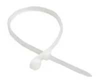 ЗагруженоИзРАЭК 79d7f31a7556d8514dd30f6fdf3dd650.jpg