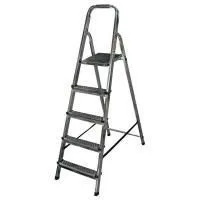 ЗагруженоИзРАЭК 85e617f5183924f2dc4f77d415654d3b.jpg