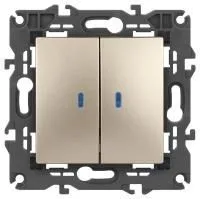 ЗагруженоИзРАЭК 7e44d04db4fbc4b962186c3ae50f5738.jpg ЗагруженоИзРАЭК 7e44d04db4fbc4b962186c3ae50f5738.jpg