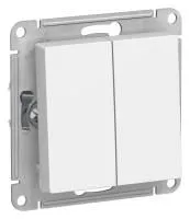 ЗагруженоИзРАЭК 74525720bbc3db23bf3c9d3ce776cdb9.jpeg