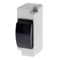 ЗагруженоИзРАЭК 53d1c5a228e370d2da228491865e336a.jpg