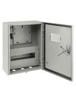 ЗагруженоИзРАЭК dd4458e66265b3fd3670059c41a50e5a.jpg