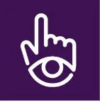 ЗагруженоИзРАЭК 0c5daf0ed1617365415b76260ca7e878.jpeg