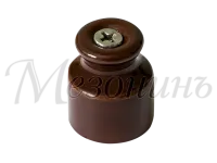 ЗагруженоИзРАЭК 279d6ad13453b8145ce80d086f5e72b7.png