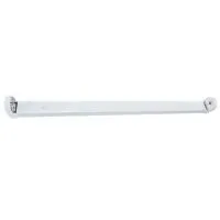 ОБН 97-1х30-005 ЭПРА Светильник