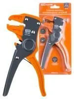 ЗагруженоИзРАЭК cf397de5de863101097457bca255127b.jpg