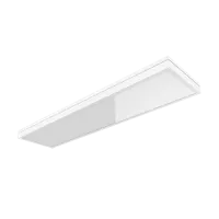 ЗагруженоИзРАЭК 90ae7c569bf556efb27407b2d46b7082.png