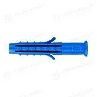 ЗагруженоИзРАЭК 13b79835d7b979785f1558af615db089.jpg