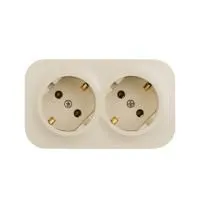 ЗагруженоИзРАЭК b9114827f307096e1a9532c36bc4057c.jpg