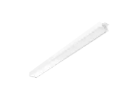 ЗагруженоИзРАЭК 84018515f6ccddbaf23a07426a0cebc2.png