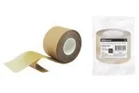 ЗагруженоИзРАЭК a2c50610d5dd2c398af49d7132ecf27b.jpg