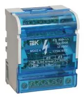 ЗагруженоИзРАЭК f3b846dcba2eb010810db45c035ba58f.jpg