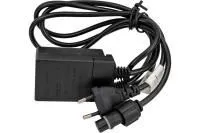 large-5e25e7f705b056cf5c03610c3d4481f8