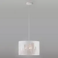 ЗагруженоИзРАЭК c8bb8b7e07ad788d12bf05876540fd71.jpg